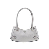 __CITYMODA_UPLOAD__ filename=I1GUESHWMY9657170SIL_1.jpg; md5=e639936fcbfdafa2be607be2a4aee2b6