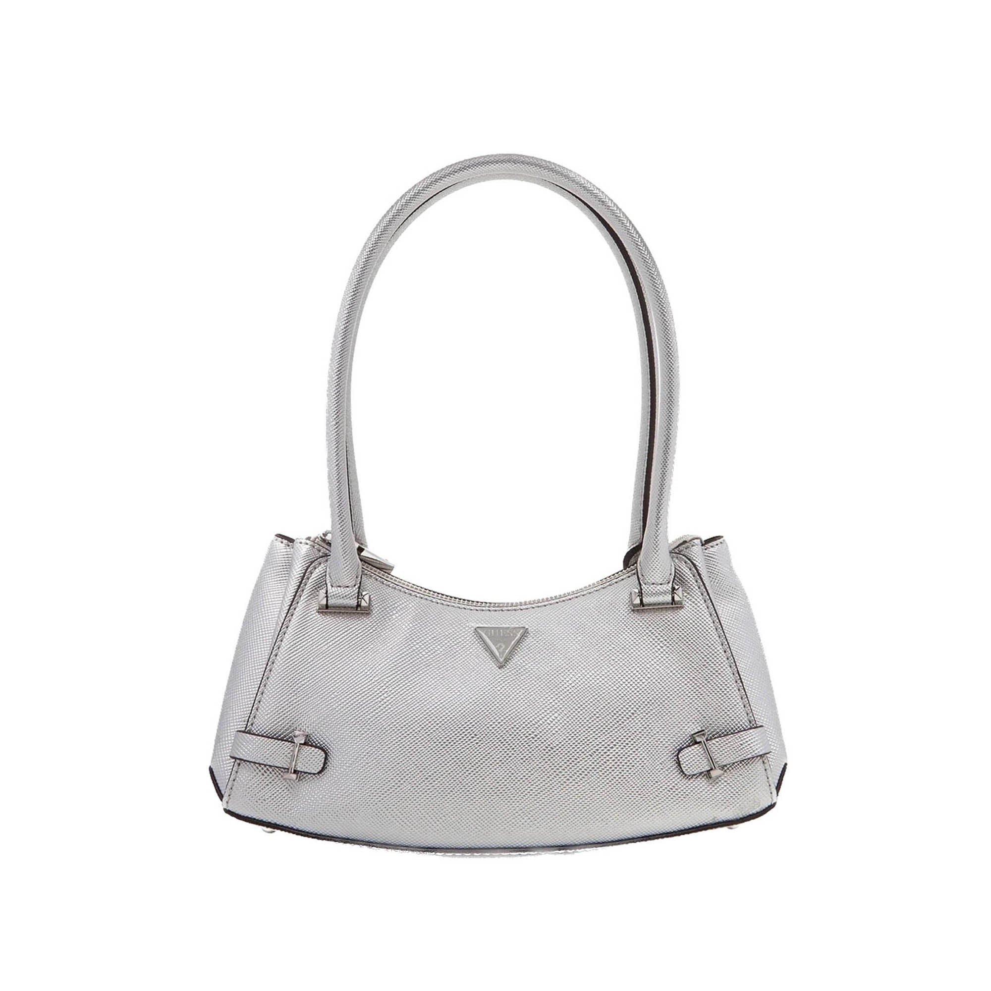 __CITYMODA_UPLOAD__ filename=I1GUESHWMY9657170SIL_1.jpg; md5=e639936fcbfdafa2be607be2a4aee2b6