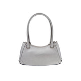 __CITYMODA_UPLOAD__ filename=I1GUESHWMY9657170SIL_2.jpg; md5=d73e285c8a1bfa4f9be29ffb6fe09e3c