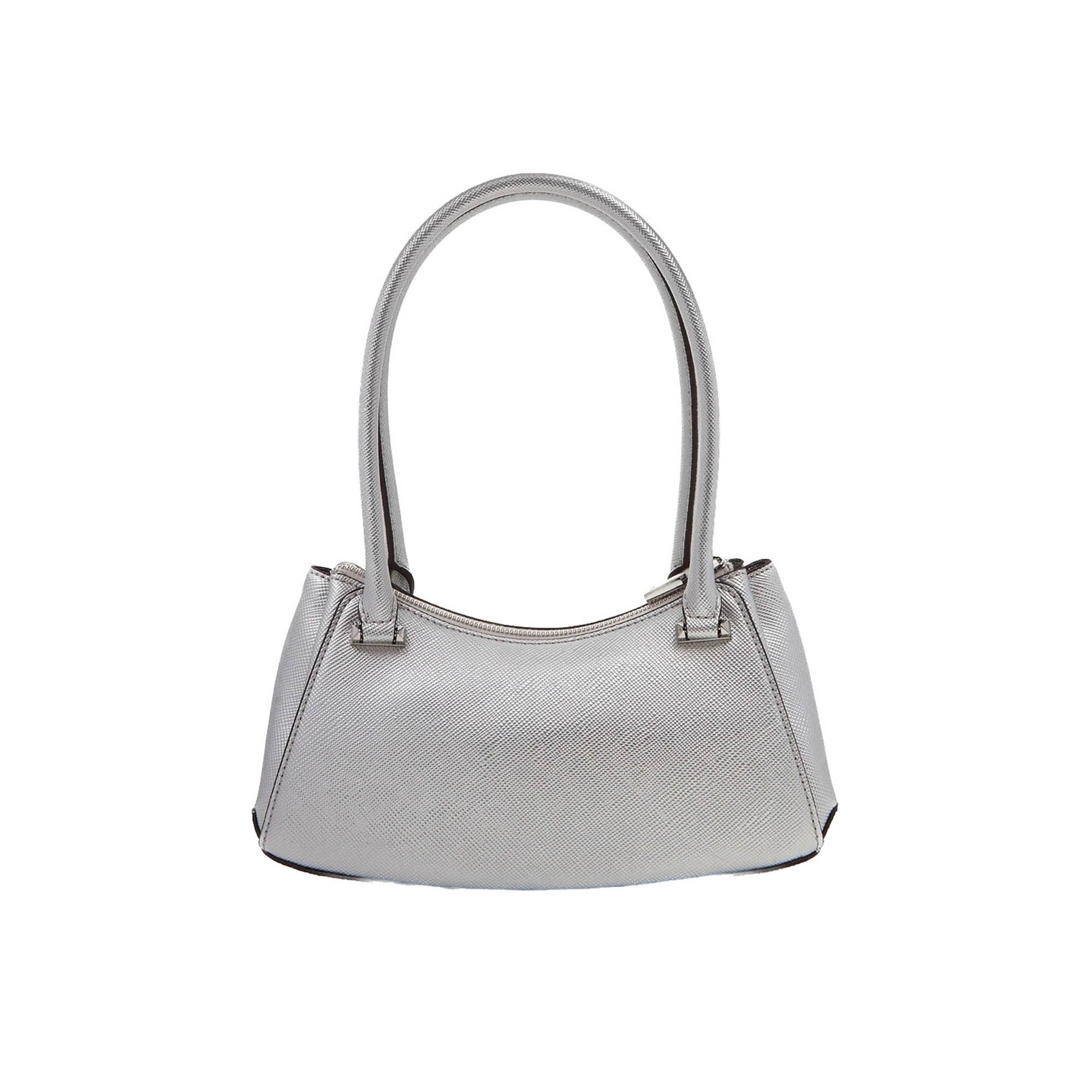 __CITYMODA_UPLOAD__ filename=I1GUESHWMY9657170SIL_2.jpg; md5=d73e285c8a1bfa4f9be29ffb6fe09e3c