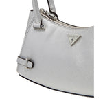 __CITYMODA_UPLOAD__ filename=I1GUESHWMY9657170SIL_3.jpg; md5=6278a5a61c142d3a705f25877fb433a3