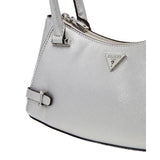 __CITYMODA_UPLOAD__ filename=I1GUESHWMY9657170SIL_3.jpg; md5=6278a5a61c142d3a705f25877fb433a3