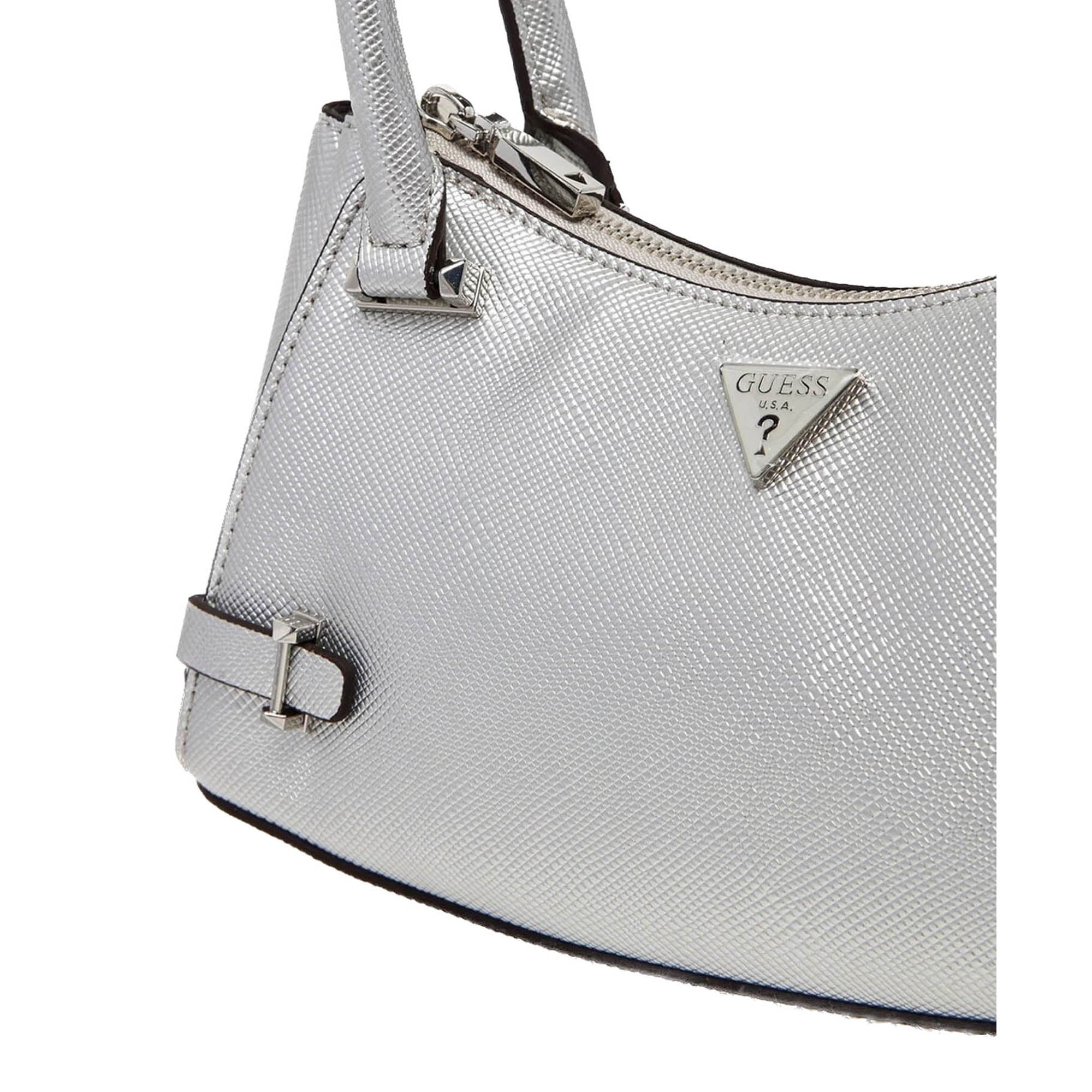 __CITYMODA_UPLOAD__ filename=I1GUESHWMY9657170SIL_3.jpg; md5=6278a5a61c142d3a705f25877fb433a3