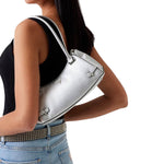 __CITYMODA_UPLOAD__ filename=I1GUESHWMY9657170SIL_4.jpg; md5=1b3d8cdf4eb76d9267edb3c012bc55f4