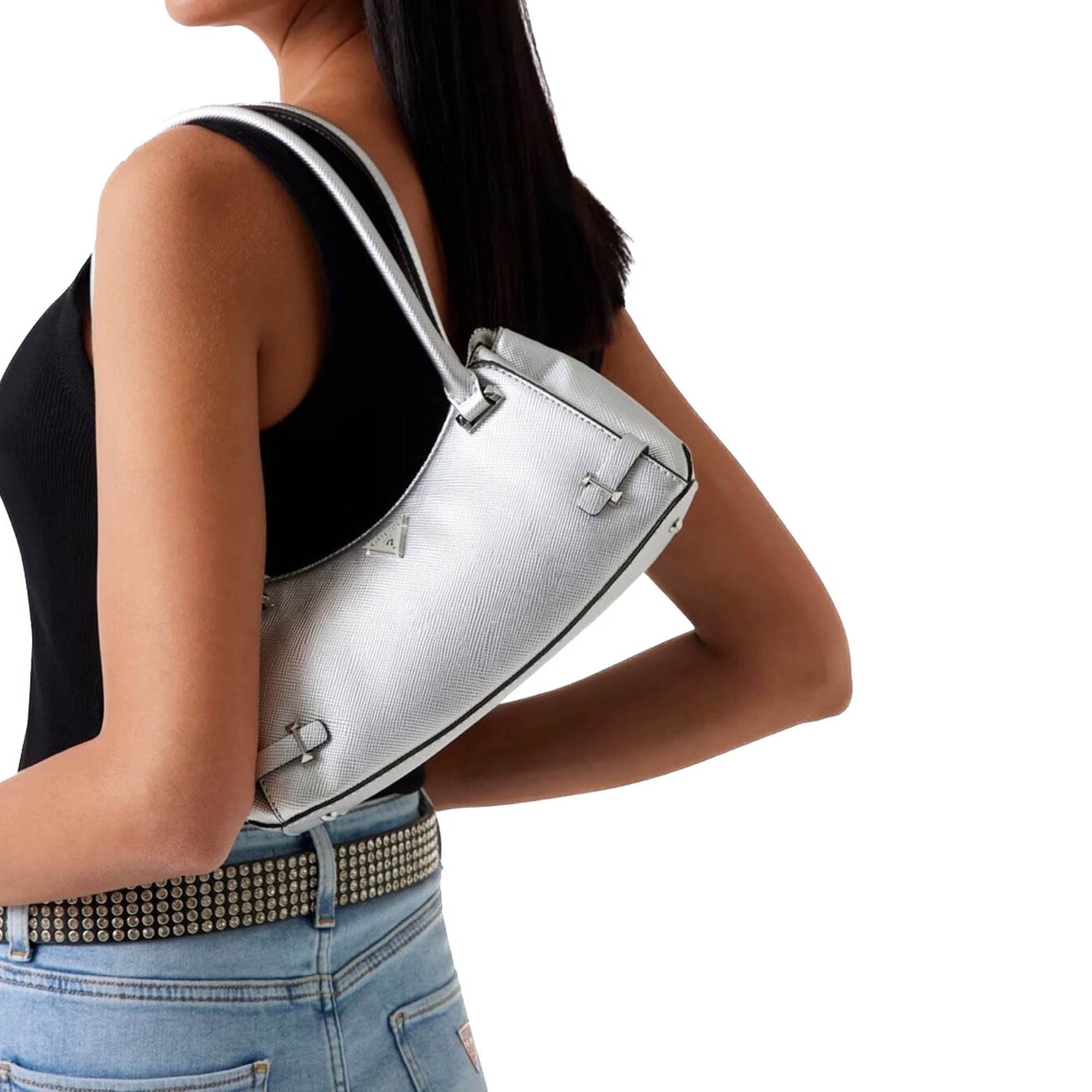 __CITYMODA_UPLOAD__ filename=I1GUESHWMY9657170SIL_4.jpg; md5=1b3d8cdf4eb76d9267edb3c012bc55f4