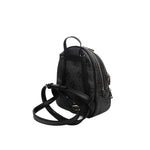 __CITYMODA_UPLOAD__ filename=I1GUESHWOS7118320CLO_2.jpg; md5=66e585a0baf32a4ea4fe0b34a9f8a3a9