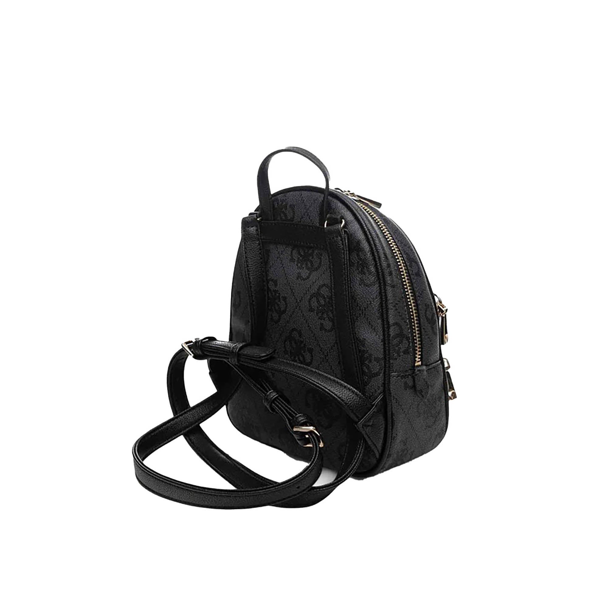 __CITYMODA_UPLOAD__ filename=I1GUESHWOS7118320CLO_2.jpg; md5=66e585a0baf32a4ea4fe0b34a9f8a3a9