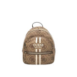 __CITYMODA_UPLOAD__ filename=I1GUESHWOS7118320LTL_1.jpg; md5=3bfd5370e039db1571b8d61f8d24222d