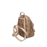 __CITYMODA_UPLOAD__ filename=I1GUESHWOS7118320LTL_2.jpg; md5=8e10173e777ffdbf4caac6200baa1ef3