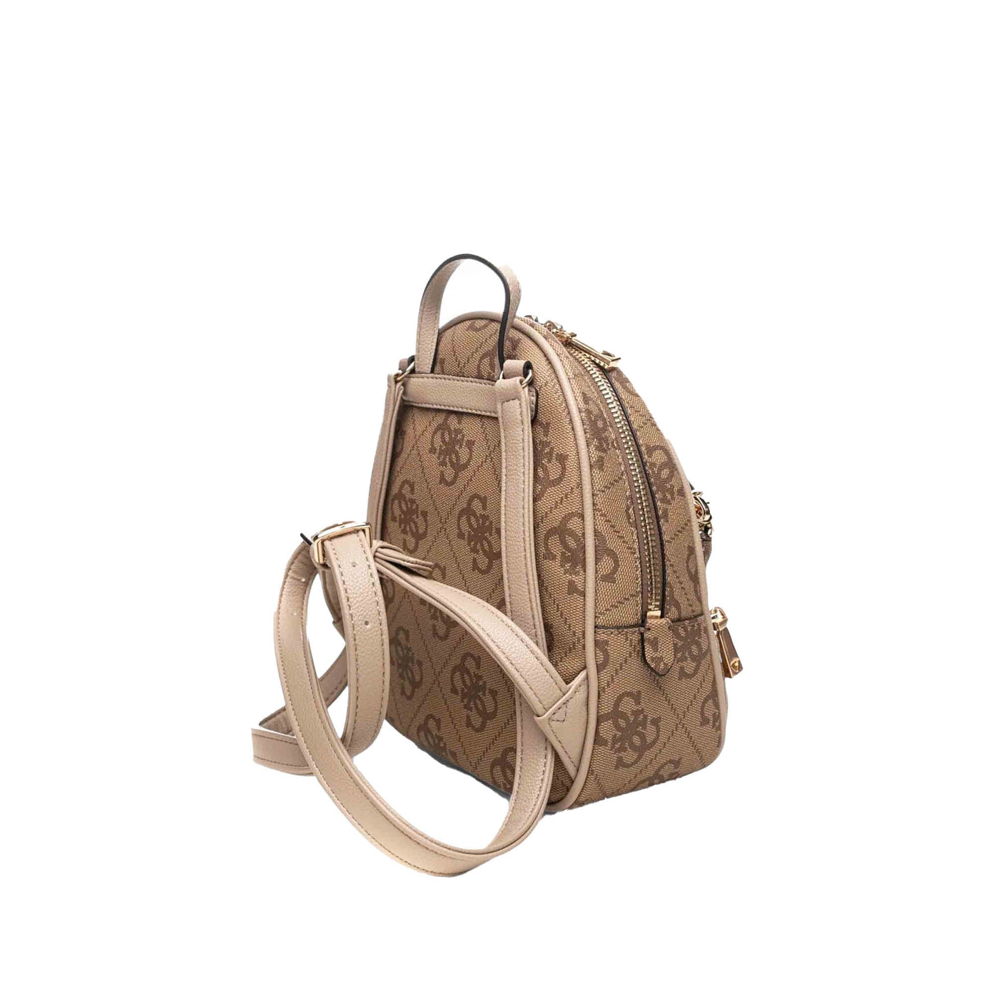 __CITYMODA_UPLOAD__ filename=I1GUESHWOS7118320LTL_2.jpg; md5=8e10173e777ffdbf4caac6200baa1ef3