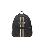 __CITYMODA_UPLOAD__ filename=I1GUESHWOS7118330CLO_1.jpg; md5=bc1a91b9697165b6eef0f9a376a97ef7