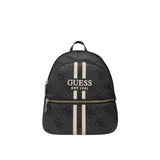 __CITYMODA_UPLOAD__ filename=I1GUESHWOS7118330CLO_1.jpg; md5=bc1a91b9697165b6eef0f9a376a97ef7