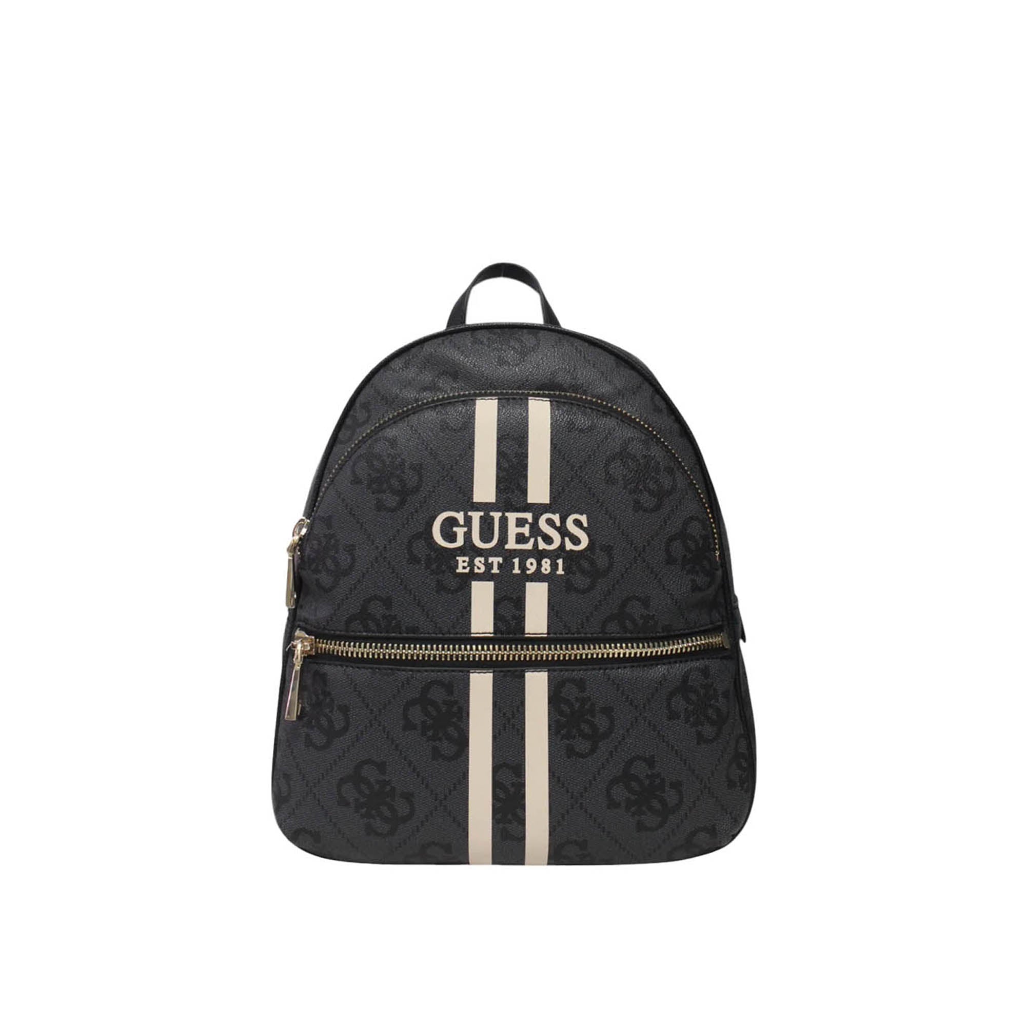 __CITYMODA_UPLOAD__ filename=I1GUESHWOS7118330CLO_1.jpg; md5=bc1a91b9697165b6eef0f9a376a97ef7