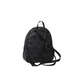 __CITYMODA_UPLOAD__ filename=I1GUESHWOS7118330CLO_2.jpg; md5=05b337d0b466ec347c896357e1b251f1