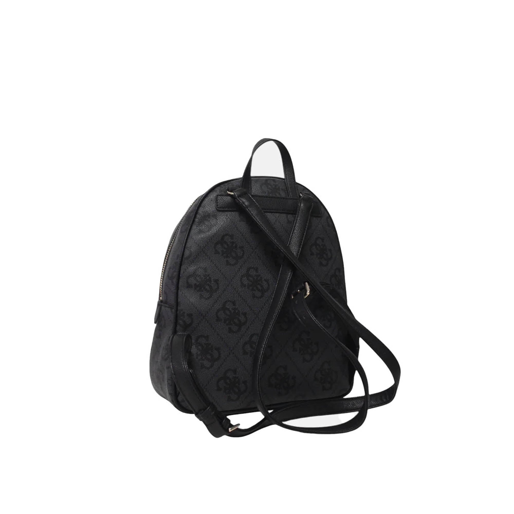 __CITYMODA_UPLOAD__ filename=I1GUESHWOS7118330CLO_2.jpg; md5=05b337d0b466ec347c896357e1b251f1