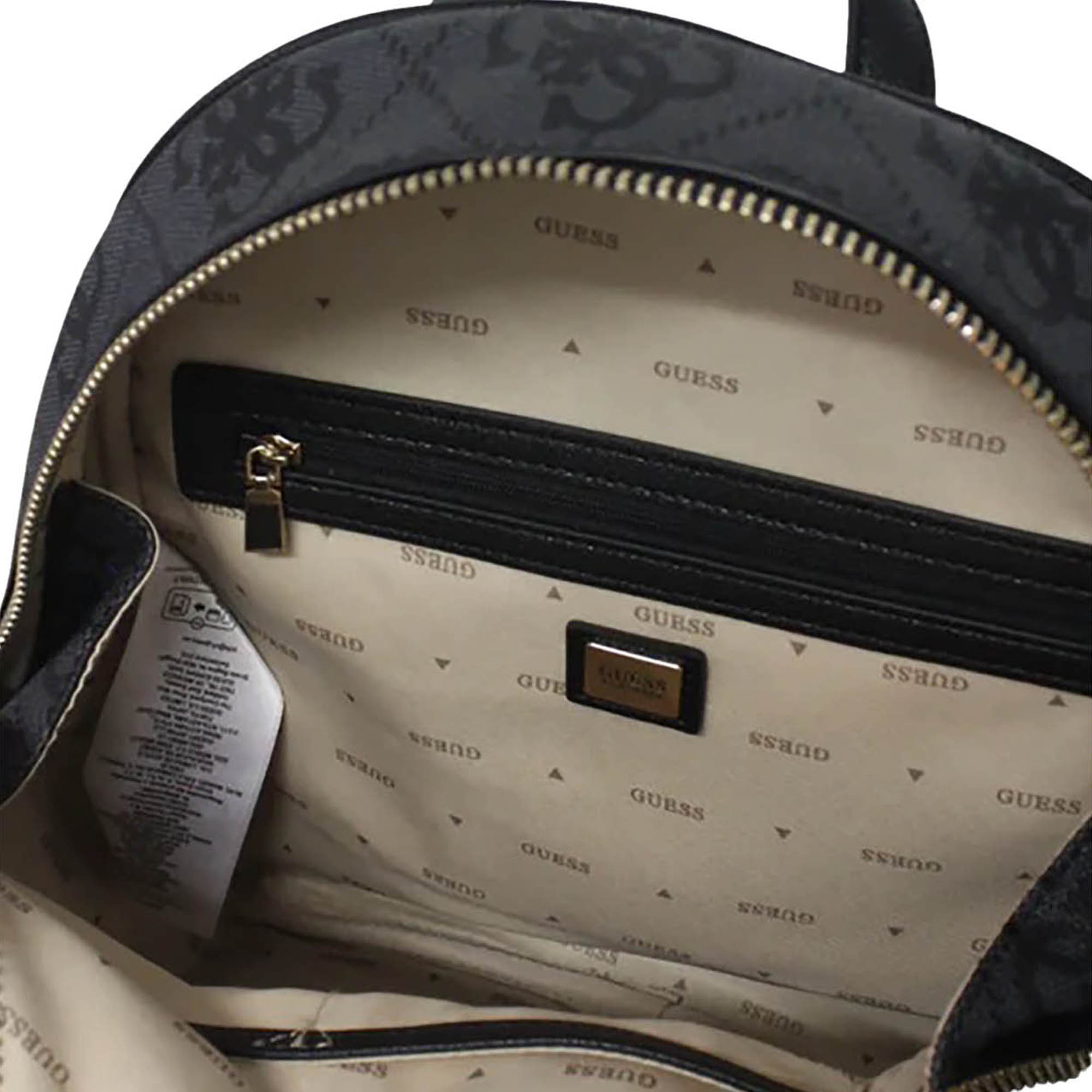 __CITYMODA_UPLOAD__ filename=I1GUESHWOS7118330CLO_3.jpg; md5=3bb114cfb5dc293465f5208850331e72