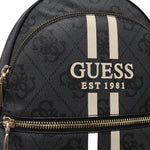 __CITYMODA_UPLOAD__ filename=I1GUESHWOS7118330CLO_4.jpg; md5=5b8e6c08f0a3209078796bbd2fefbd5c