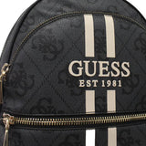 __CITYMODA_UPLOAD__ filename=I1GUESHWOS7118330CLO_4.jpg; md5=5b8e6c08f0a3209078796bbd2fefbd5c