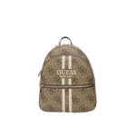 __CITYMODA_UPLOAD__ filename=I1GUESHWOS7118330LTL_1.jpg; md5=9f3e76153660251f78f854ce50f6bfba