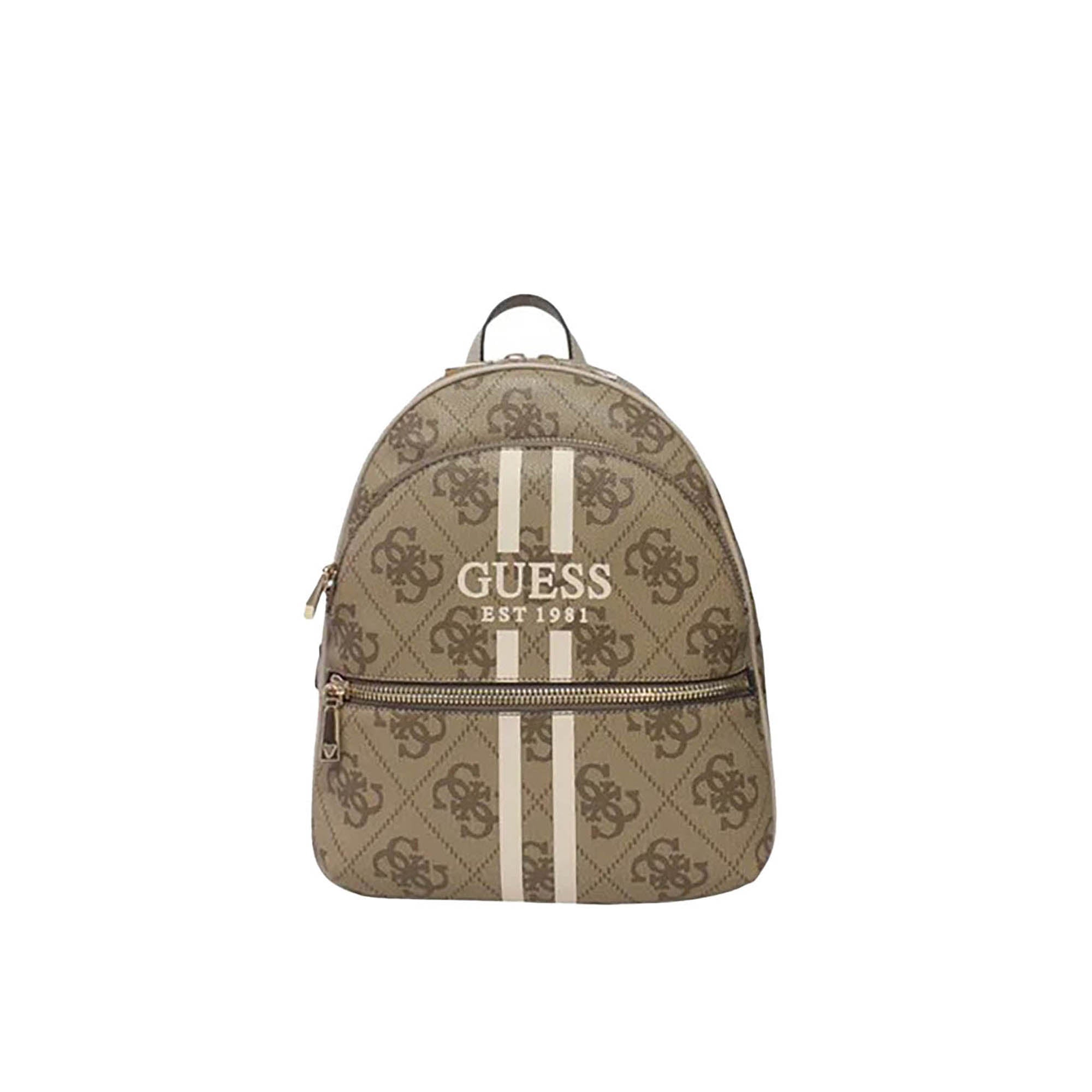 __CITYMODA_UPLOAD__ filename=I1GUESHWOS7118330LTL_1.jpg; md5=9f3e76153660251f78f854ce50f6bfba