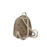 __CITYMODA_UPLOAD__ filename=I1GUESHWOS7118330LTL_2.jpg; md5=2e4526f176b846d4fab8d83880342075