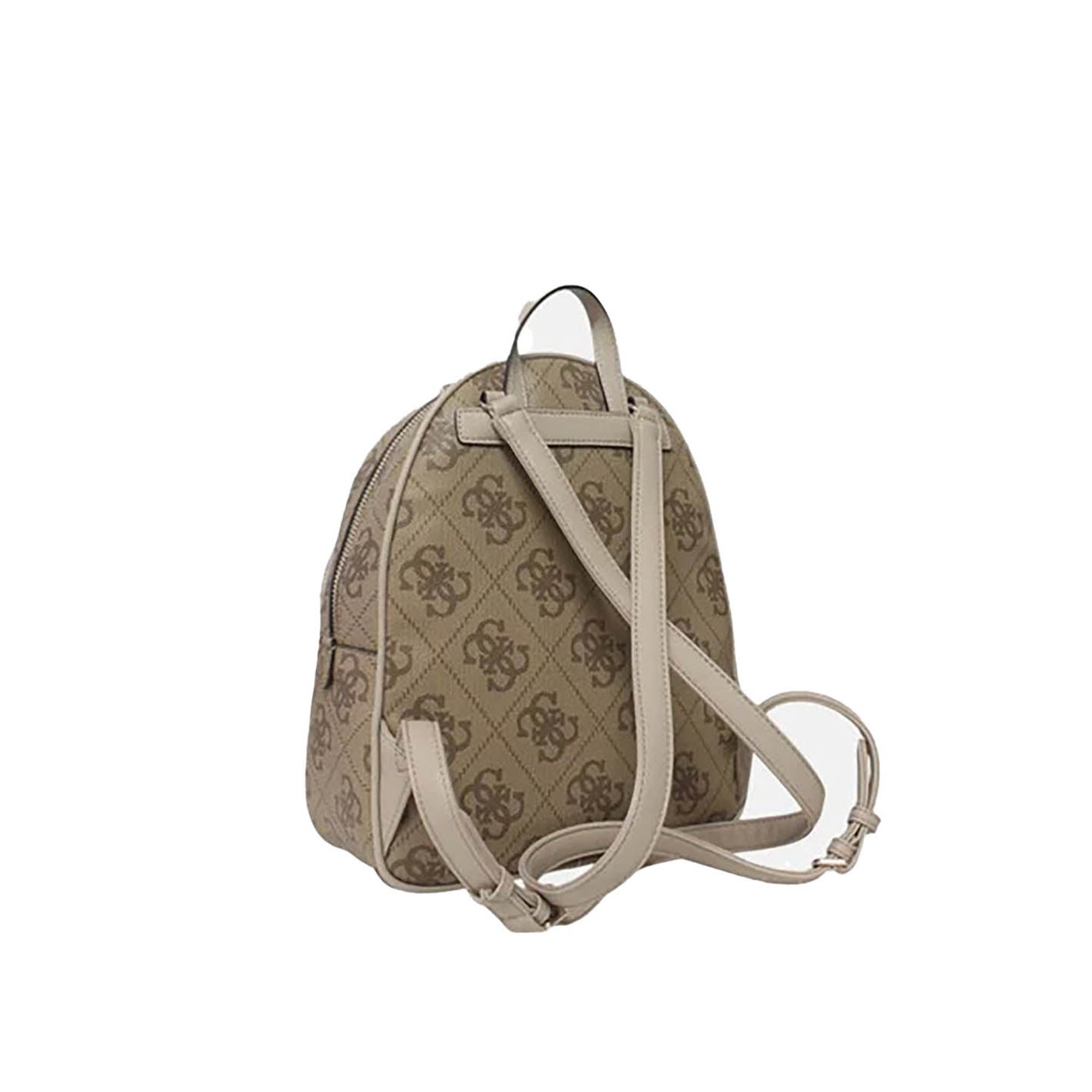 __CITYMODA_UPLOAD__ filename=I1GUESHWOS7118330LTL_2.jpg; md5=2e4526f176b846d4fab8d83880342075