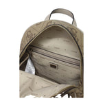 __CITYMODA_UPLOAD__ filename=I1GUESHWOS7118330LTL_3.jpg; md5=469d671a2b174897bc2f878098922468