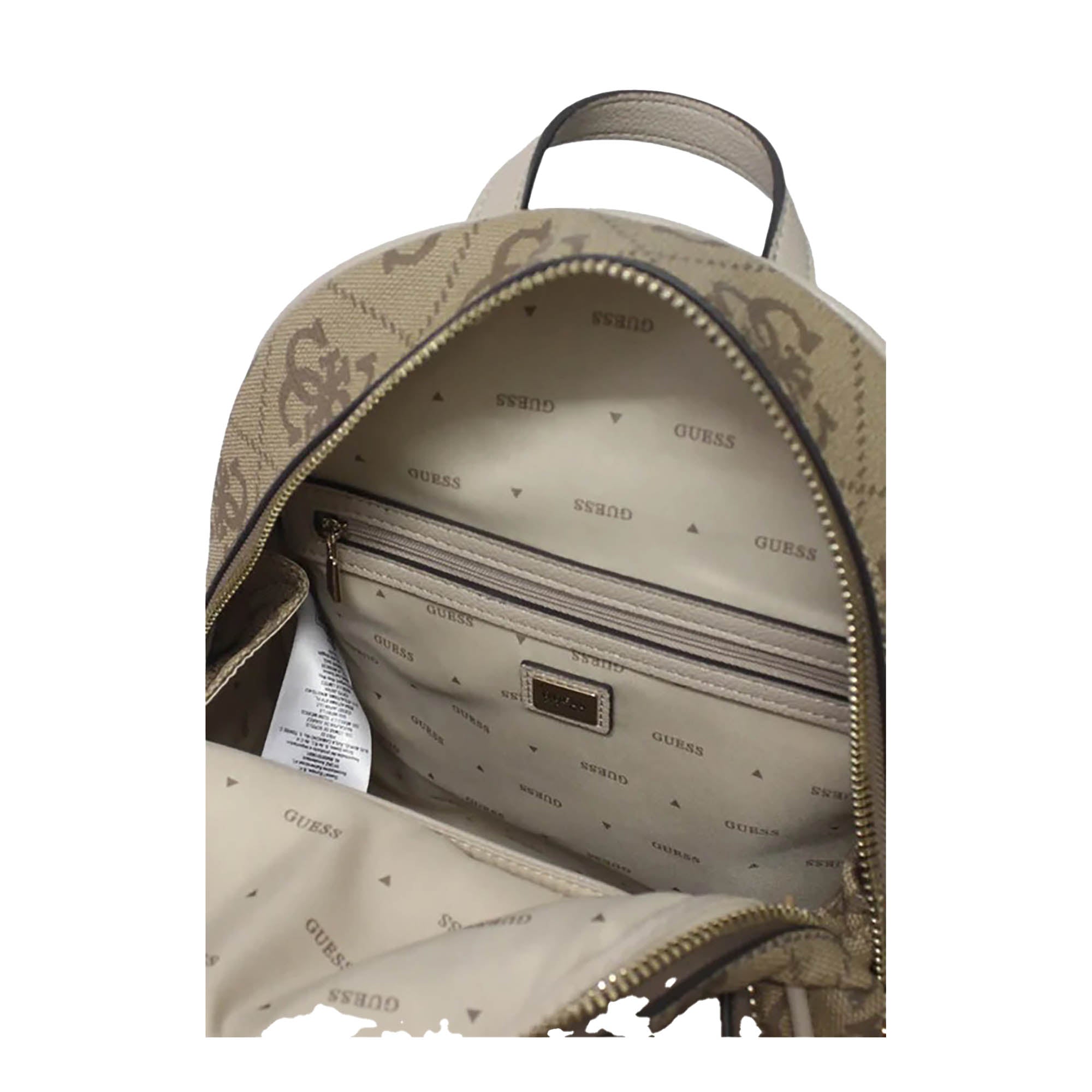 __CITYMODA_UPLOAD__ filename=I1GUESHWOS7118330LTL_3.jpg; md5=469d671a2b174897bc2f878098922468