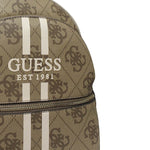 __CITYMODA_UPLOAD__ filename=I1GUESHWOS7118330LTL_4.jpg; md5=07d9bce17f9a2d081eaee47a2afe32e7