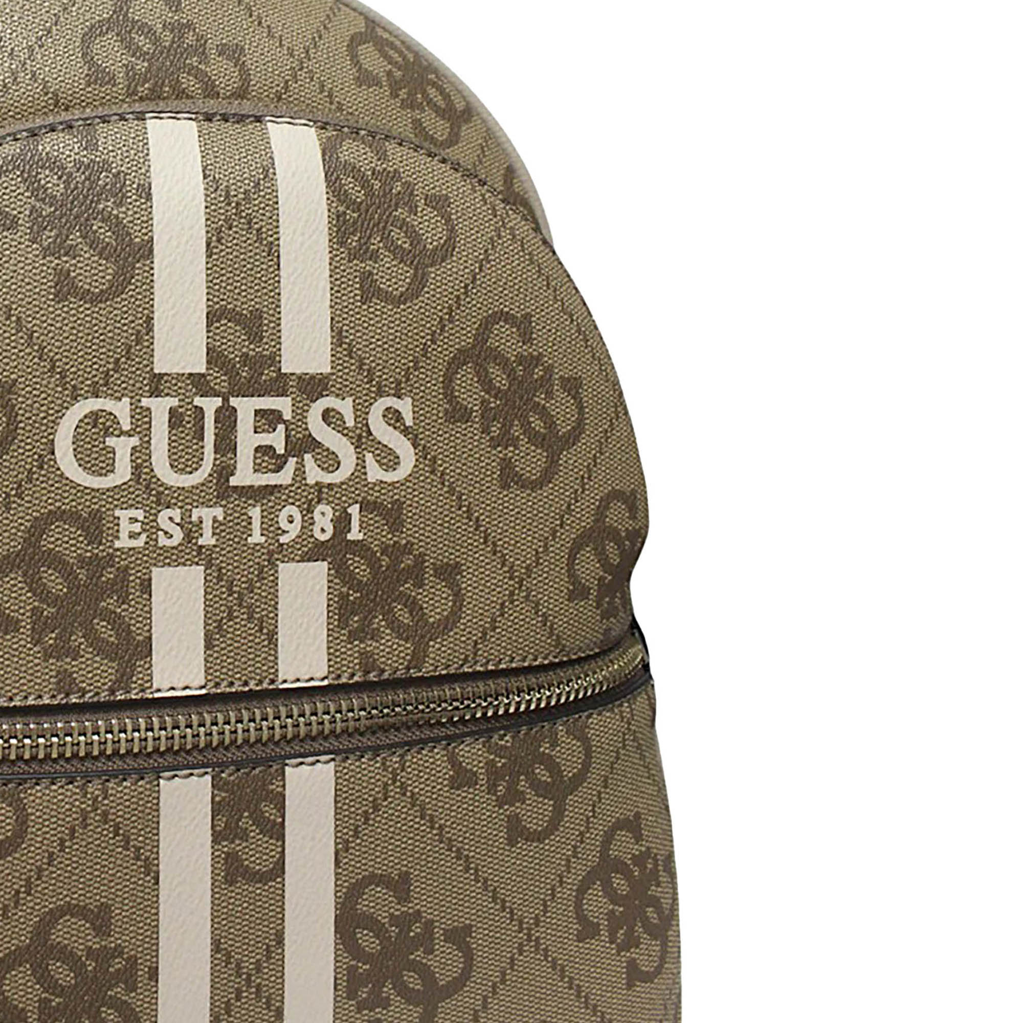 __CITYMODA_UPLOAD__ filename=I1GUESHWOS7118330LTL_4.jpg; md5=07d9bce17f9a2d081eaee47a2afe32e7