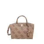 __CITYMODA_UPLOAD__ filename=I1GUESHWOS9655060LTL_1.jpg; md5=8448116c32148540031c31039a4fe8f4