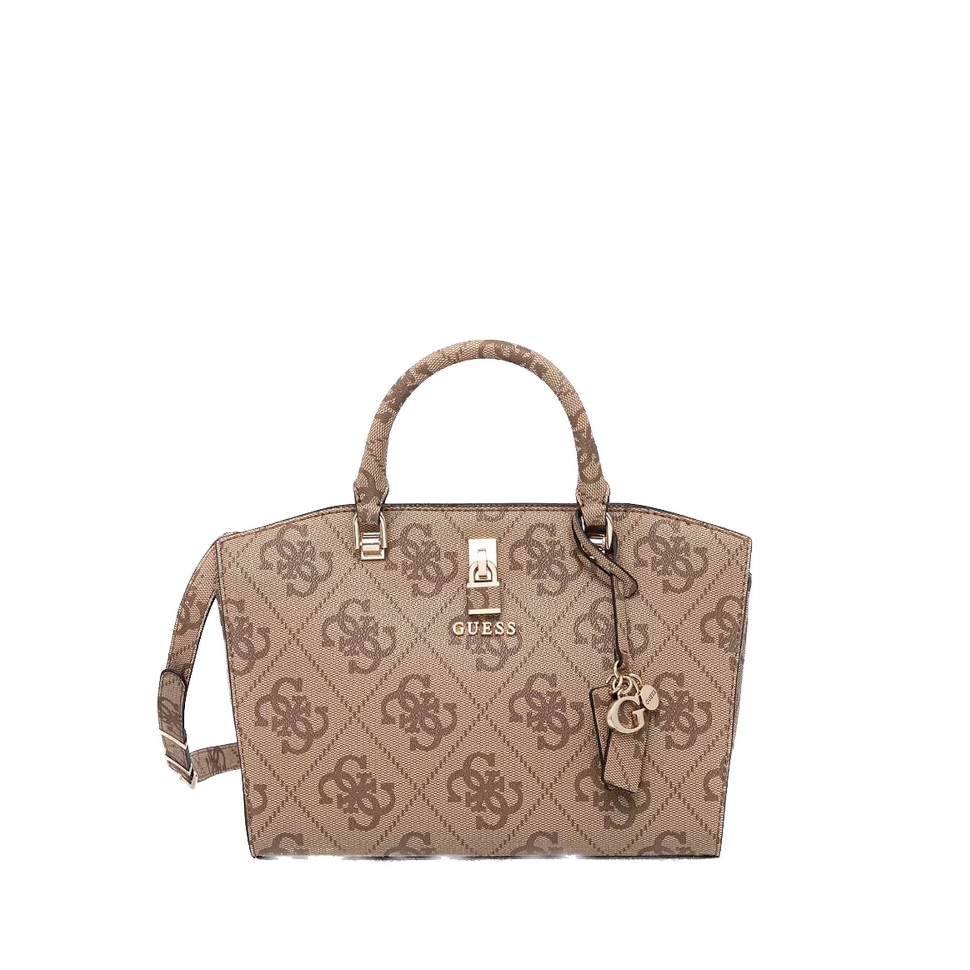 __CITYMODA_UPLOAD__ filename=I1GUESHWOS9655060LTL_1.jpg; md5=8448116c32148540031c31039a4fe8f4