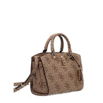 __CITYMODA_UPLOAD__ filename=I1GUESHWOS9655060LTL_2.jpg; md5=d0bc1da346f7c0c5ce0dedc935ec694e