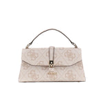 __CITYMODA_UPLOAD__ filename=I1GUESHWOS9655200DVL_1.jpg; md5=e7007c609fb4c9c243359d52e2824cad