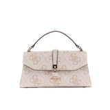 __CITYMODA_UPLOAD__ filename=I1GUESHWOS9655200DVL_1.jpg; md5=e7007c609fb4c9c243359d52e2824cad