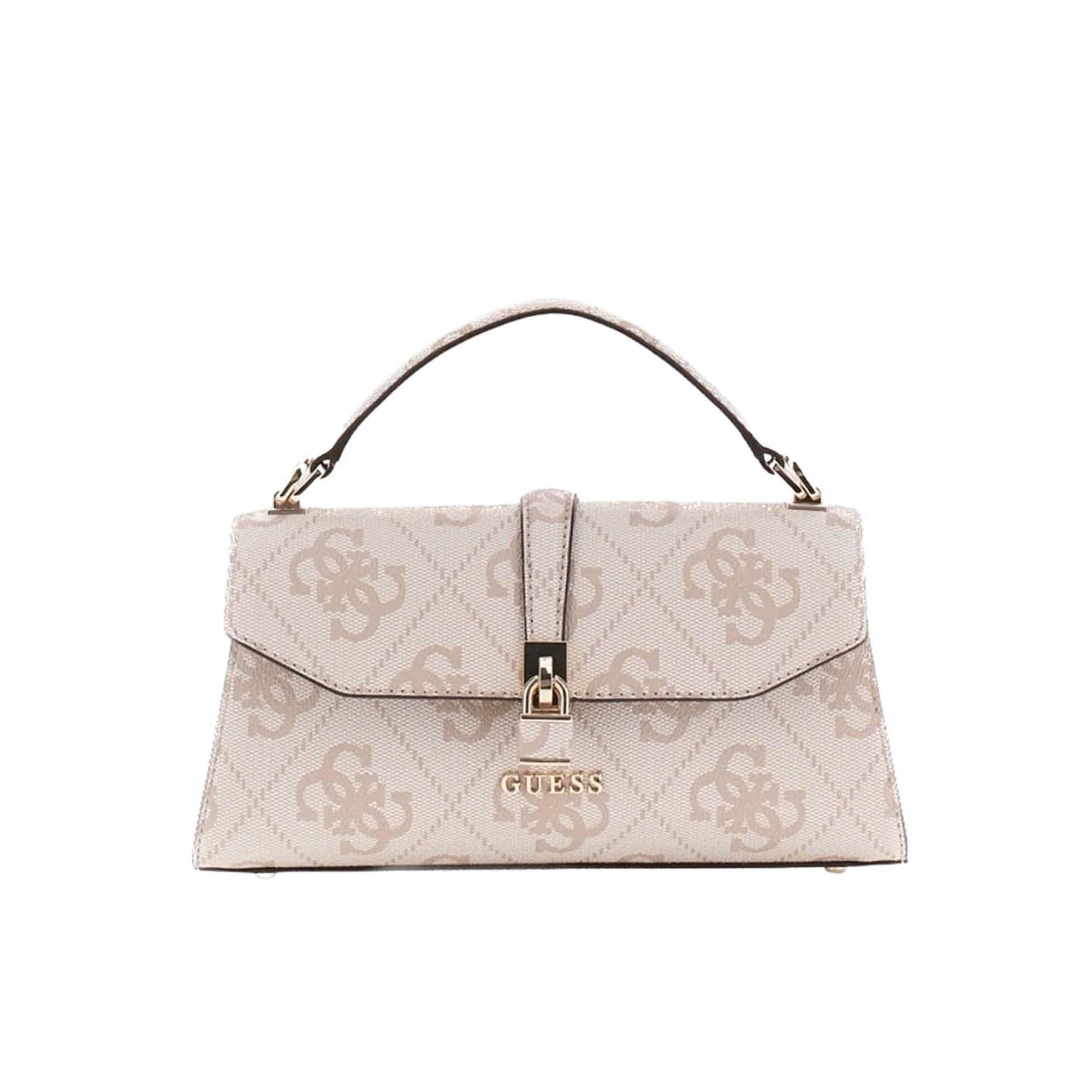 __CITYMODA_UPLOAD__ filename=I1GUESHWOS9655200DVL_1.jpg; md5=e7007c609fb4c9c243359d52e2824cad