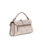 __CITYMODA_UPLOAD__ filename=I1GUESHWOS9655200DVL_2.jpg; md5=21cf824040f7ce0cb00c878c84153454