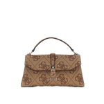 __CITYMODA_UPLOAD__ filename=I1GUESHWOS9655200LTL_1.jpg; md5=4d95b4be5b98961003da793ebc25923b