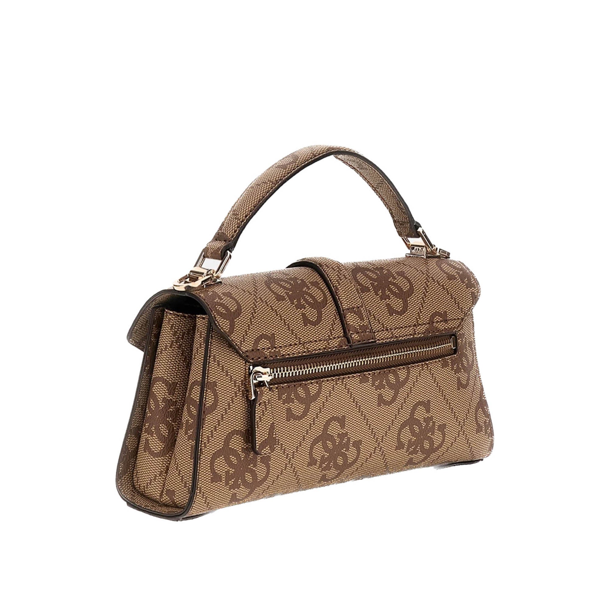 __CITYMODA_UPLOAD__ filename=I1GUESHWOS9655200LTL_2.jpg; md5=d4e0b0bc5263352a135ee02b27daf9a8