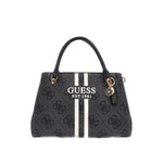 __CITYMODA_UPLOAD__ filename=I1GUESHWOS9672070CLO_1.jpg; md5=b0fa2c72f48d4937fabd921767f57654