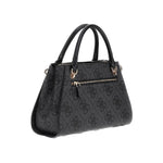 __CITYMODA_UPLOAD__ filename=I1GUESHWOS9672070CLO_2.jpg; md5=700ed735e672b36dbccc884fb3bd49ad