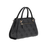 __CITYMODA_UPLOAD__ filename=I1GUESHWOS9672070CLO_2.jpg; md5=700ed735e672b36dbccc884fb3bd49ad