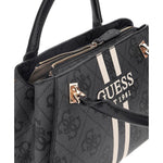 __CITYMODA_UPLOAD__ filename=I1GUESHWOS9672070CLO_3.jpg; md5=5aab87b1fb7fbb406a65e18739a0d53e