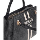 __CITYMODA_UPLOAD__ filename=I1GUESHWOS9672070CLO_3.jpg; md5=5aab87b1fb7fbb406a65e18739a0d53e