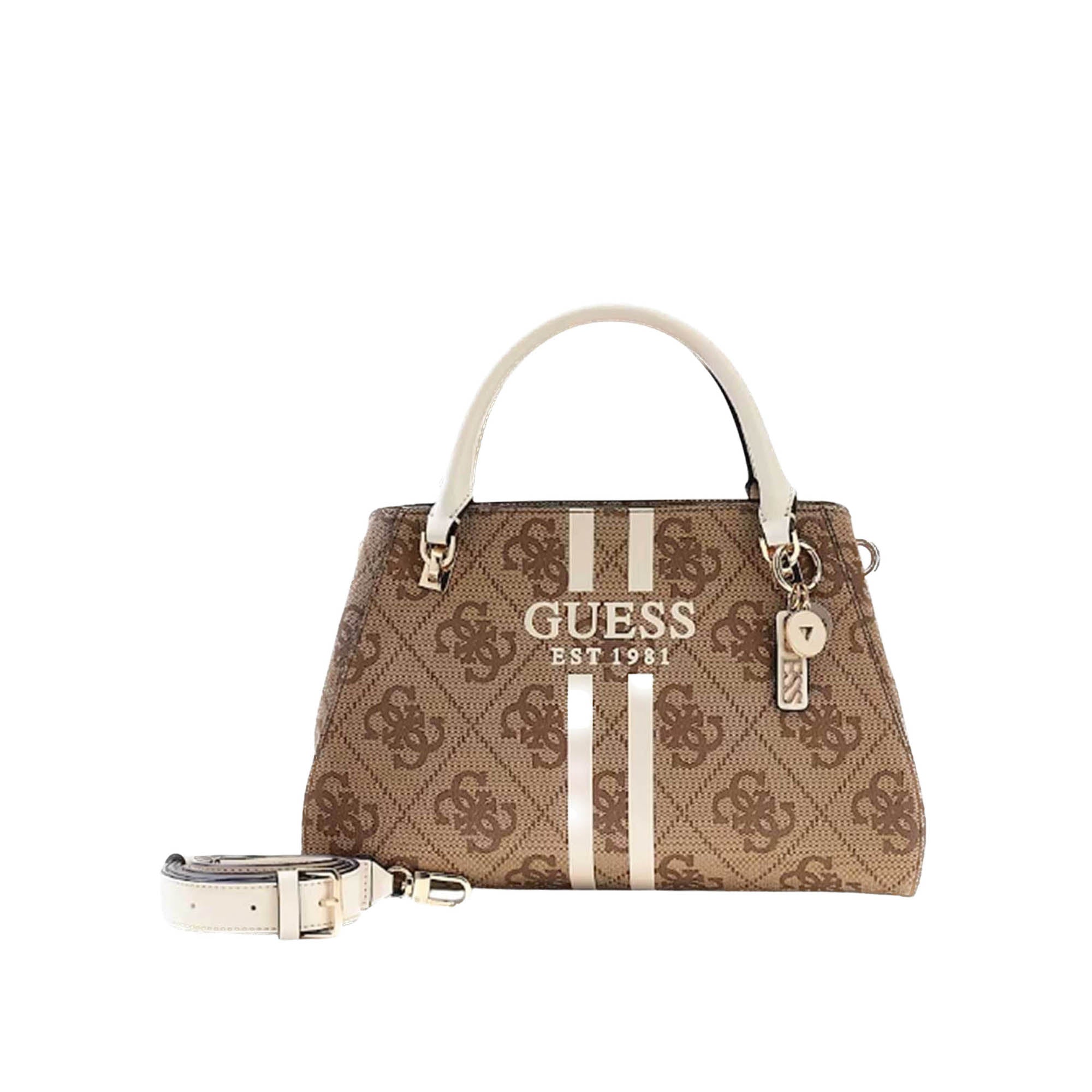 __CITYMODA_UPLOAD__ filename=I1GUESHWOS9672070LTL_1.jpg; md5=e50251ab2e433eca5ededd9669d3cfee