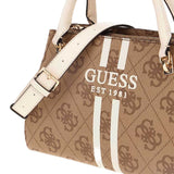 __CITYMODA_UPLOAD__ filename=I1GUESHWOS9672070LTL_2.jpg; md5=d8c96d5d1896e10a0efc3323bd505186