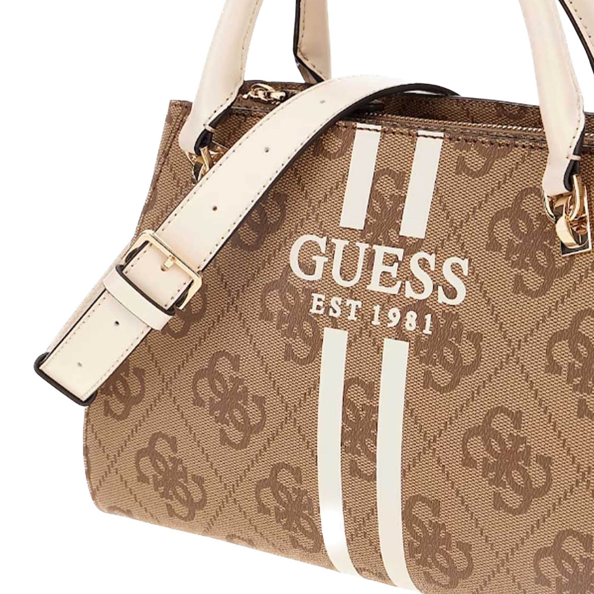 __CITYMODA_UPLOAD__ filename=I1GUESHWOS9672070LTL_2.jpg; md5=d8c96d5d1896e10a0efc3323bd505186