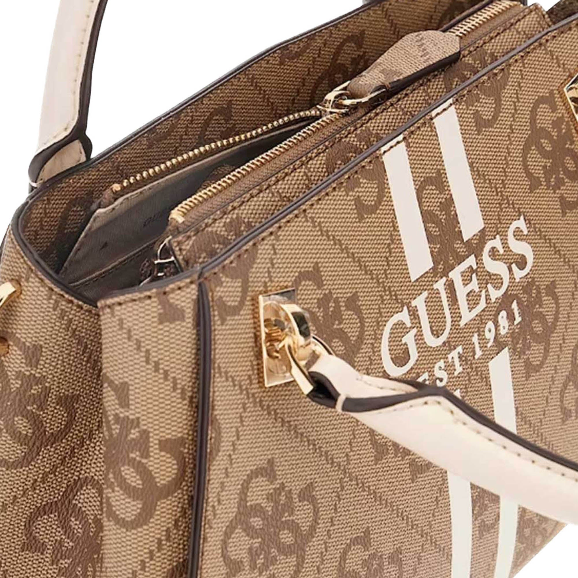 __CITYMODA_UPLOAD__ filename=I1GUESHWOS9672070LTL_3.jpg; md5=5f0a14264bde669b63a021a686e7a107