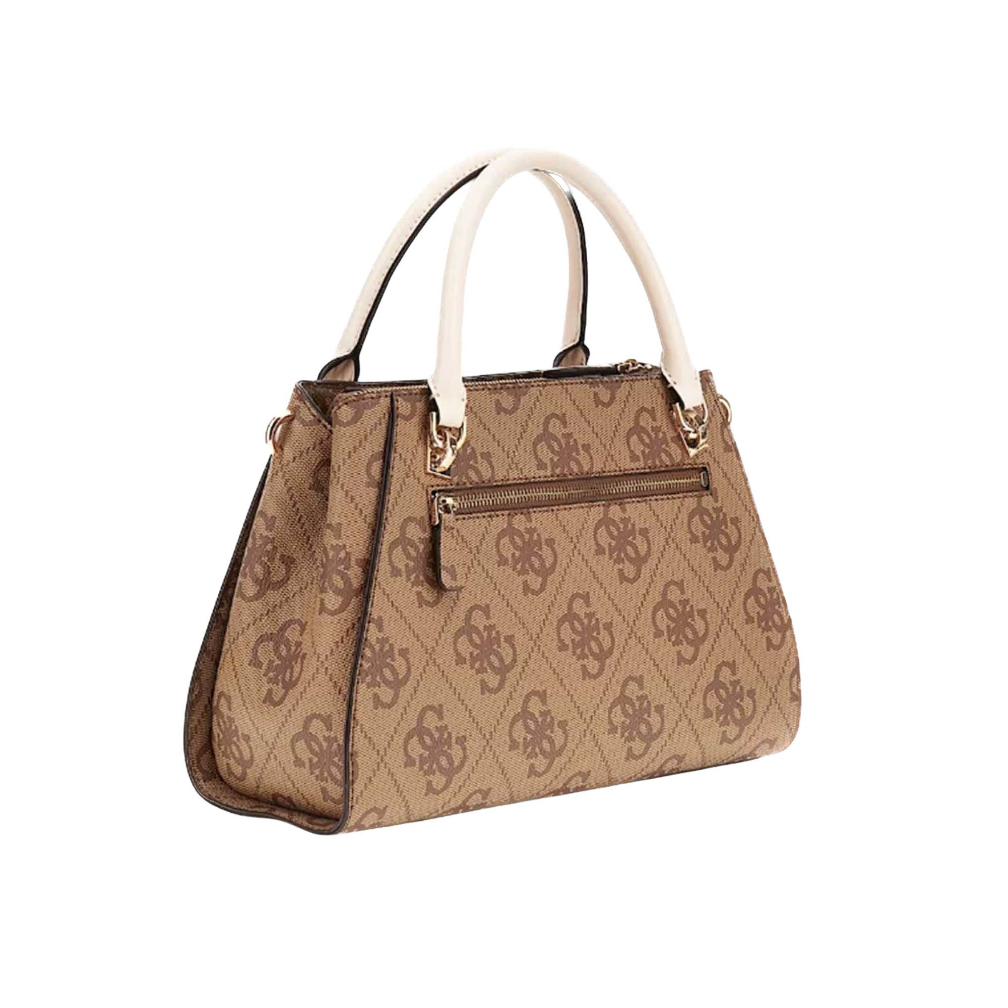 __CITYMODA_UPLOAD__ filename=I1GUESHWOS9672070LTL_4.jpg; md5=3c46080903bcf49fc9daf85f04edc2dd