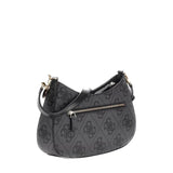 __CITYMODA_UPLOAD__ filename=I1GUESHWOS9672180CLO_2.jpg; md5=77f2c51b2f7187d2200fb2128fecc230